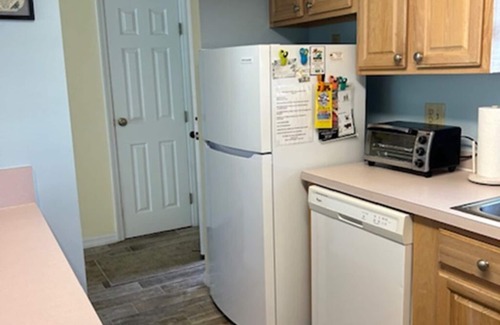 Avon By The Sea Condo | A true Gem in Beautiful Cocoa Beach
