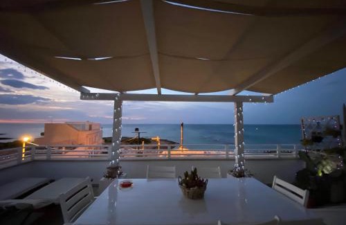 Villanova House | A un passo dal mare