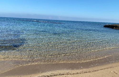 Villanova House | A un passo dal mare