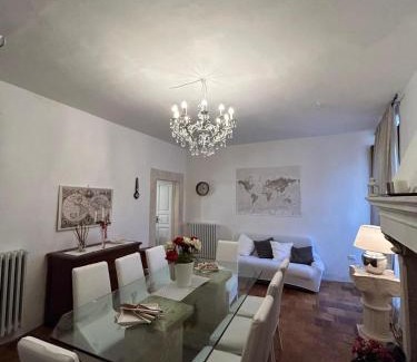 Pacentro House | A un passo dal castello