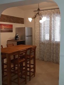 Marsala House | A un passo dal centro di Marsala