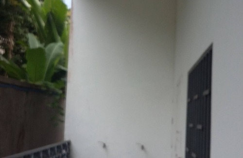 Libreville Apartment | A vast private apartment for your stays in Libreville!