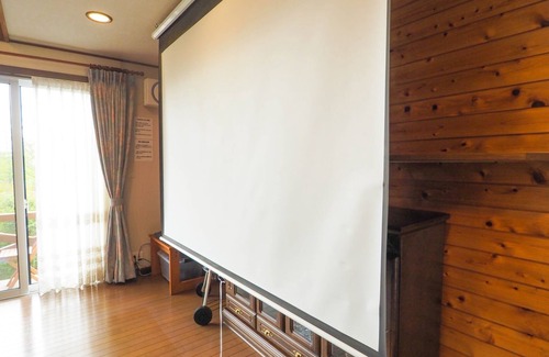 Yumoto House | A villa in Nasu no Mori Yumoto 15 minutes walk to - Rigel/Nasu-gun Tochigi