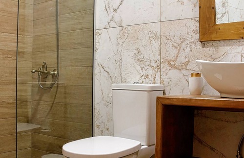 Kounavi Villa | A villa in the middle of naturen ideal destination for nature lovers