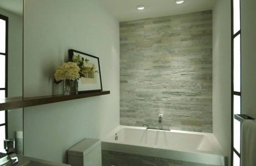Kota House | A well furnished 4BHK house for family stay with all facilities.