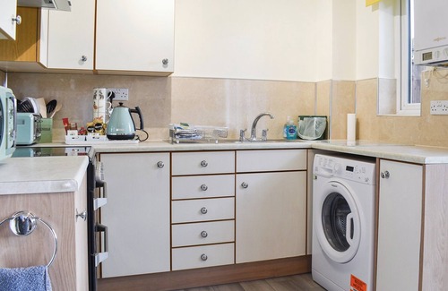 Dorchester Cottage | A wonderful base to enjoy your next holiday.