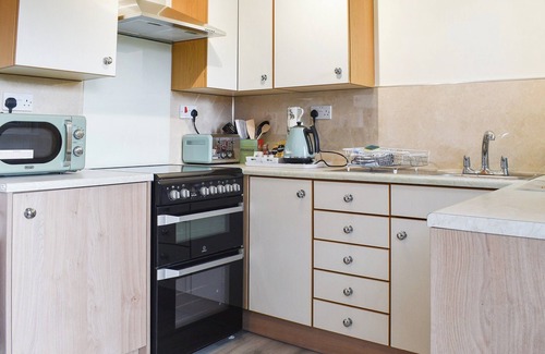 Dorchester Cottage | A wonderful base to enjoy your next holiday.