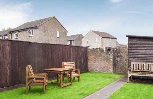 Dorchester Cottage | A wonderful base to enjoy your next holiday.