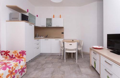 Ancona Apartment | A05 - Massignano, bilocale immerso nel verde 3