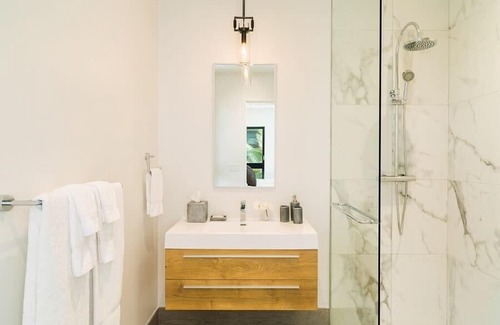 Long Bay Hills Apartment | A05029-TKC-123-C202 in Long Bay Hills