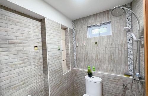 Taman Johor Jaya House | A08 Johor Jaya Karaoke Party House