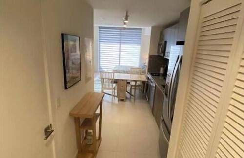 Doral Apartment | A1510 BRAND NEW Downtown Doral Studio