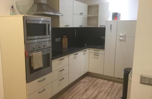 Sopron Apartment | A2 Apartman