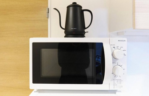Kamiikebukuro Apartment | A2 Within walking distance from KitaIkebukuro S/Toshima-ku Tokyo