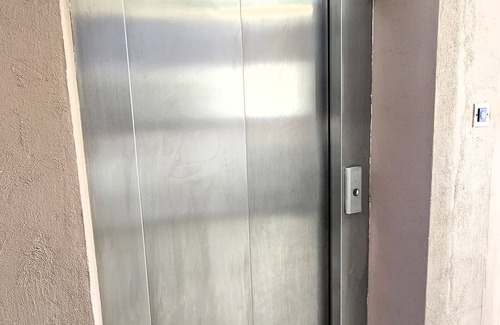 Cuautitlan Izcalli Apartment | A22 Full Suite Mini Dept at Plaza Acequia A22