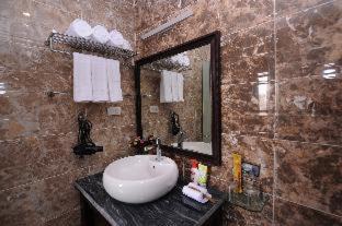 Thanh Xuan Hotel | A25 Hotel - 63A Phương Liệt