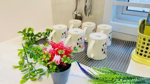 Tebrau House | A28 Hello Baby Homestay Dato Onn 15Pax Netflix
