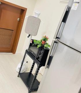 Tebrau House | A28 Hello Baby Homestay Dato Onn 15Pax Netflix