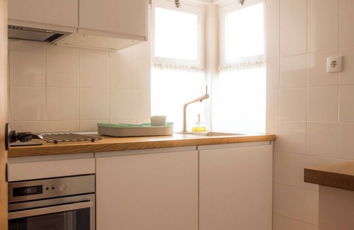 Praia da Luz Apartment | A29 - Calheta House in Luz by DreamAlgarve