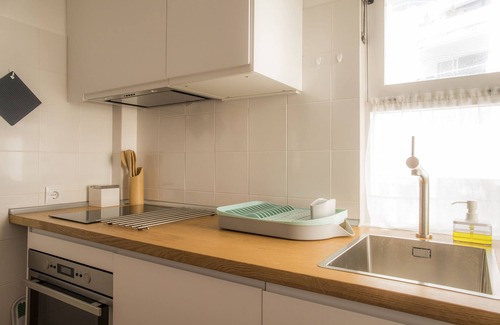 Praia da Luz Apartment | A29 - Calheta House in Luz by DreamAlgarve