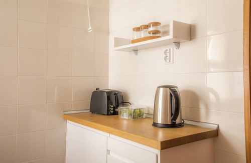 Praia da Luz Apartment | A29 - Calheta House in Luz by DreamAlgarve