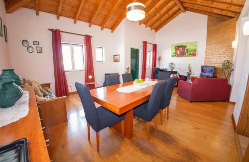 Lagos House | A33 - Fishermans Cottage in Lagos