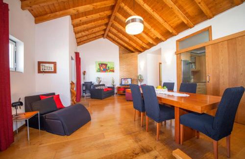 Lagos House | A33 - Fishermans Cottage in Lagos
