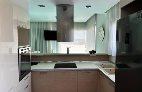 Bouzaiika House | A4 - Luxury house with pool, Goutos Properties Porto Heli