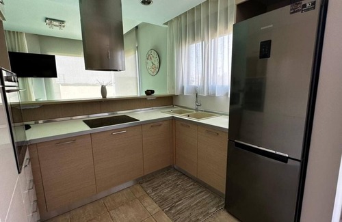 Bouzaiika House | A4 - Luxury house with pool, Goutos Properties Porto Heli