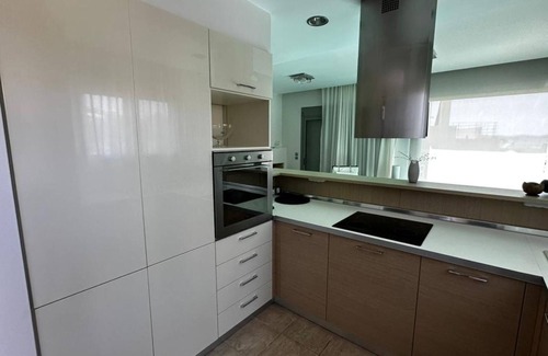 Bouzaiika House | A4 - Luxury house with pool, Goutos Properties Porto Heli