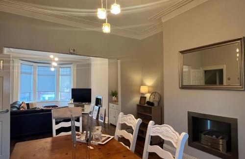 South Shields Apartment | AA Exec Apartments