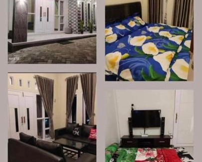 Ngadisari House | AAA, Fan Family, Aesthetic Bromo, Managed by Triple A Tour, Additional Bromo Jeep Tour Sunrise and Airport Shuttle