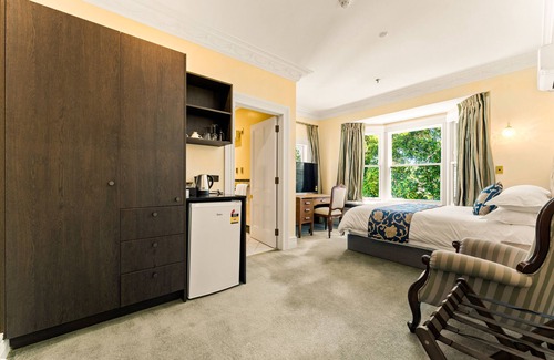 Remuera House | Aachen House