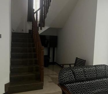 Poddala House | AADHI Guest