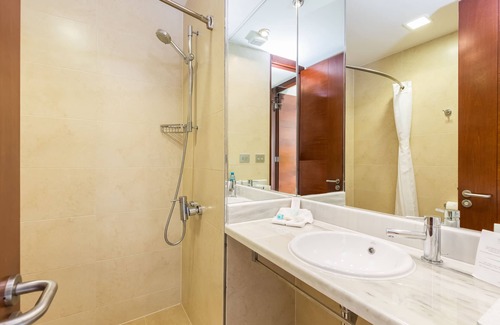 Champoton Hotel | Aak-Bal All Suite Resort