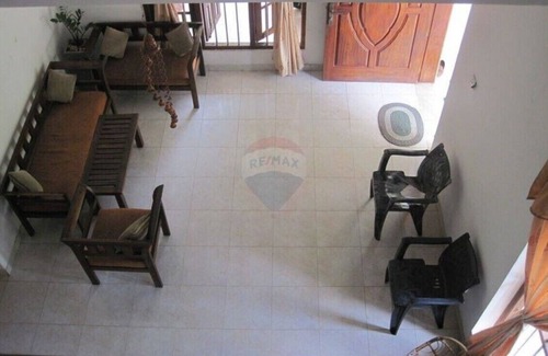 Ambalangoda Villa | Aanya Hikkaduwa Villa