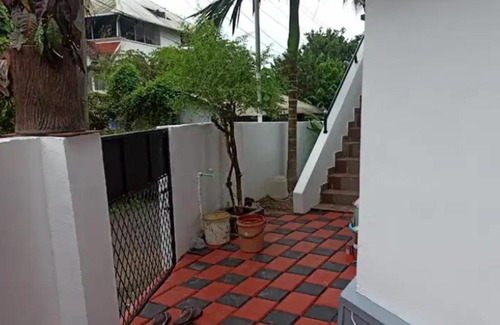 Gopalpur On Sea House | Aayushi Homestay