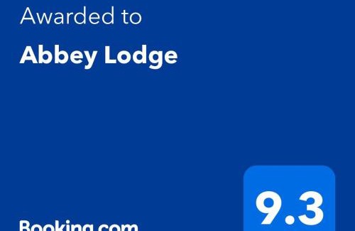 Ardara Cabin | Abbey Lodge