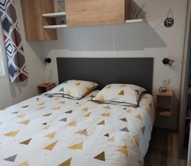 Marcilly-sur-Eure House | abc