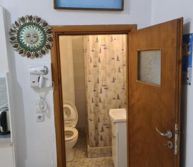 Avlakia House | ABEAS Studios 2