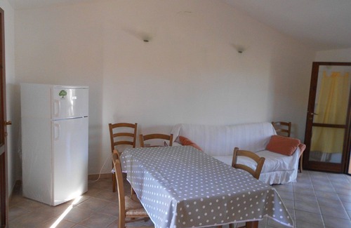 Torre dei Corsari House | ABEAUTIFULPLACE SARDINIA 1