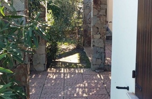 Torre dei Corsari House | ABEAUTIFULPLACE SARDINIA