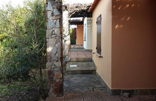 Torre dei Corsari House | ABEAUTIFULPLACE SARDINIA 4