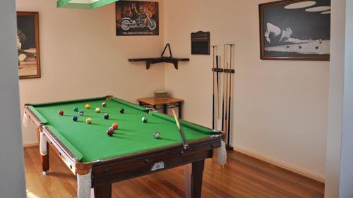 Bermagui House | Aberdeen Unit 1 Bermagui