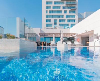 Doha Apartment | Abesq Doha Hotel and Residences, an IHG Hotel