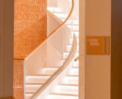 Doha Apartment | Abesq Doha Hotel and Residences, an IHG Hotel