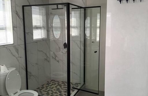 Wilderness Beach House | Abidar Self Catering