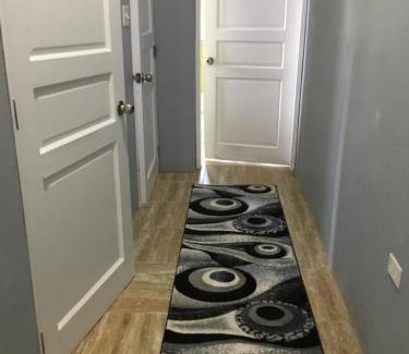 Road Town House | Abigail's Spectacular 2 bedrooms-Entire Apartment