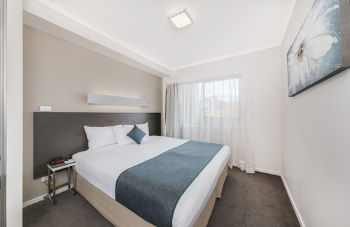 Greenway Hotel | Abode Tuggeranong