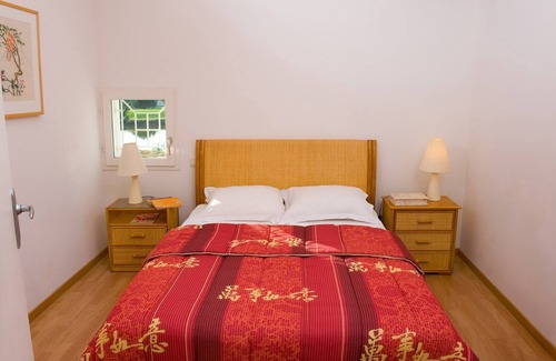 L'Aiguillon-sur-Vie House | Abordable! Maison rustique et cosy avec terrasse | Golf!